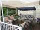 25 Baker Street, Dora Creek NSW 2264