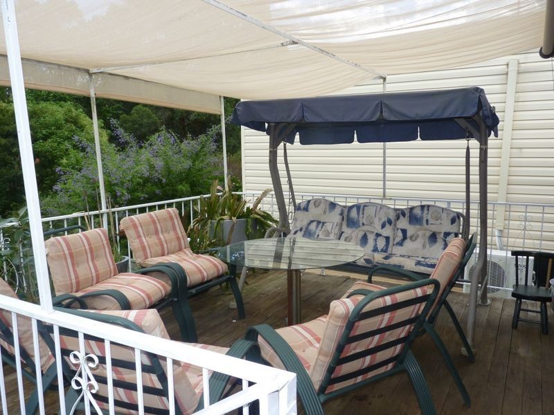 25 Baker Street, Dora Creek NSW 2264
