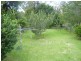 25 Baker Street, Dora Creek NSW 2264