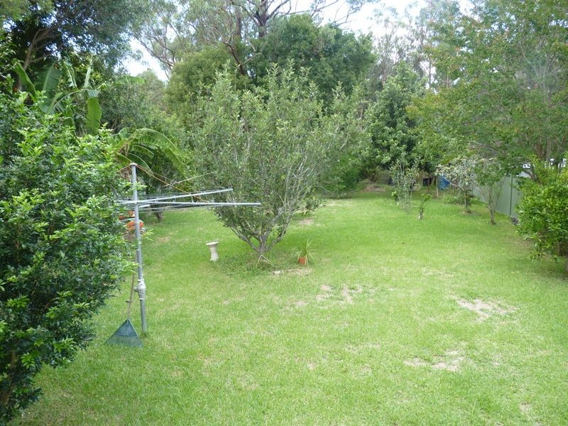 25 Baker Street, Dora Creek NSW 2264