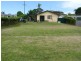 177 Bridge Street, Morisset NSW 2264