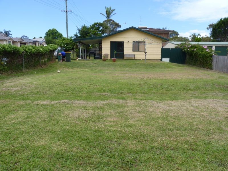 177 Bridge Street, Morisset NSW 2264