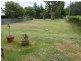 177 Bridge Street, Morisset NSW 2264