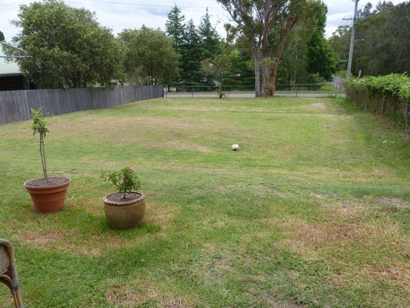 177 Bridge Street, Morisset NSW 2264