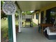 177 Bridge Street, Morisset NSW 2264