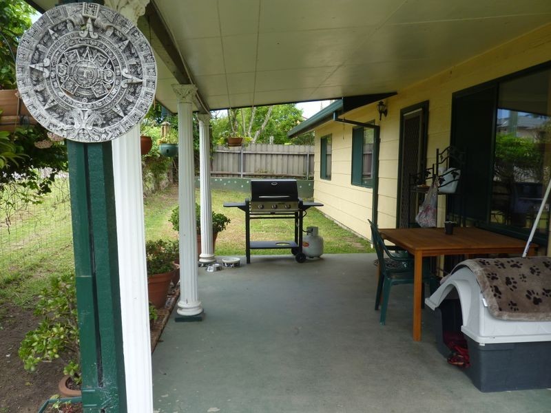 177 Bridge Street, Morisset NSW 2264