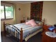 177 Bridge Street, Morisset NSW 2264