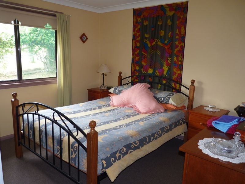 177 Bridge Street, Morisset NSW 2264