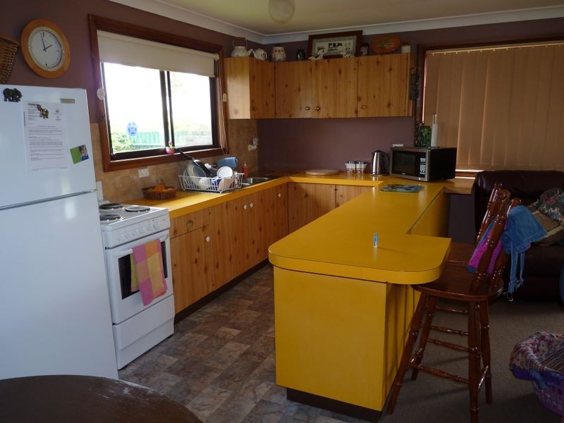 177 Bridge Street, Morisset NSW 2264