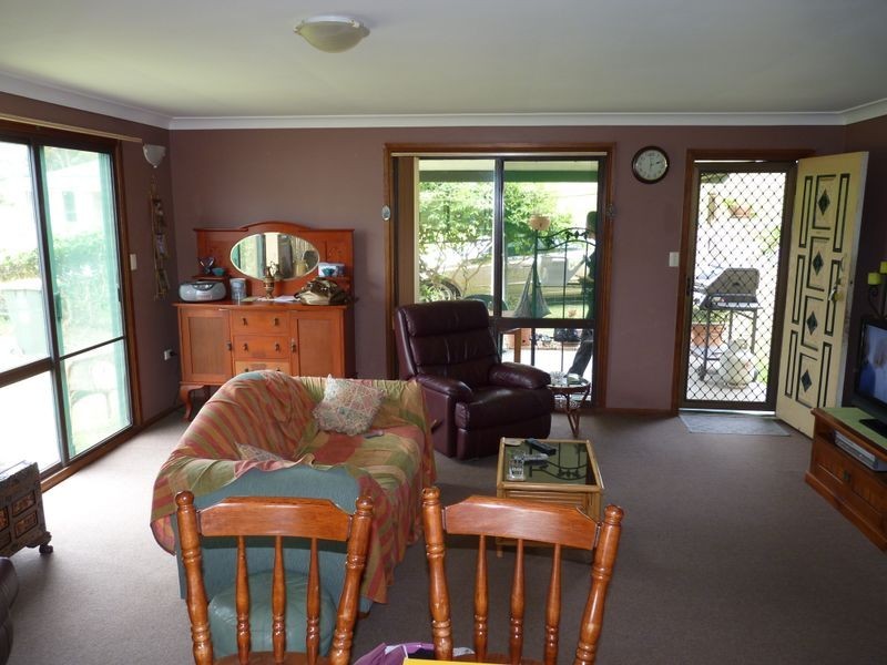 177 Bridge Street, Morisset NSW 2264