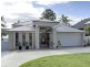59 Dandaraga Road, Brightwaters NSW 2264