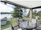 59 Dandaraga Road, Brightwaters NSW 2264