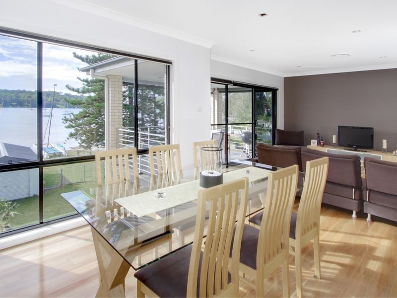 59 Dandaraga Road, Brightwaters NSW 2264