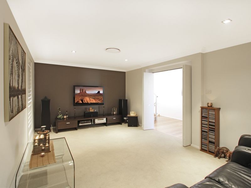 59 Dandaraga Road, Brightwaters NSW 2264