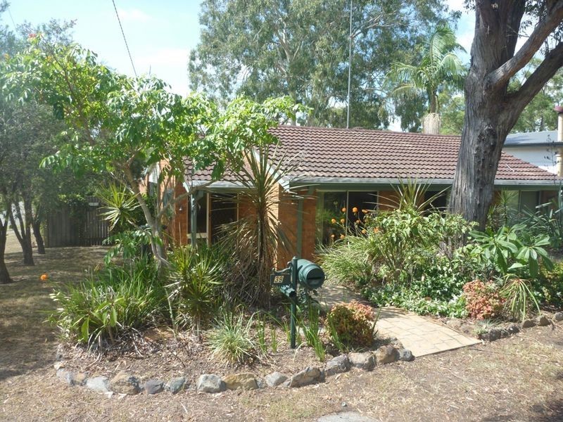 39 Queen Street, Balcolyn NSW 2264