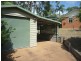 39 Queen Street, Balcolyn NSW 2264