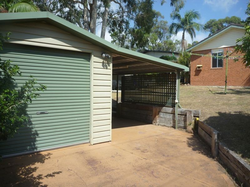 39 Queen Street, Balcolyn NSW 2264