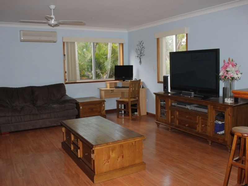 39 Queen Street, Balcolyn NSW 2264