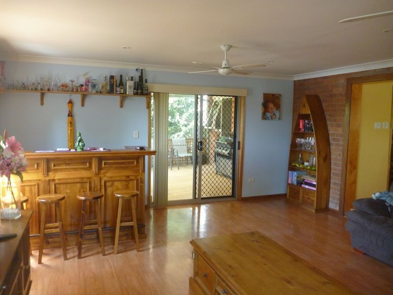 39 Queen Street, Balcolyn NSW 2264