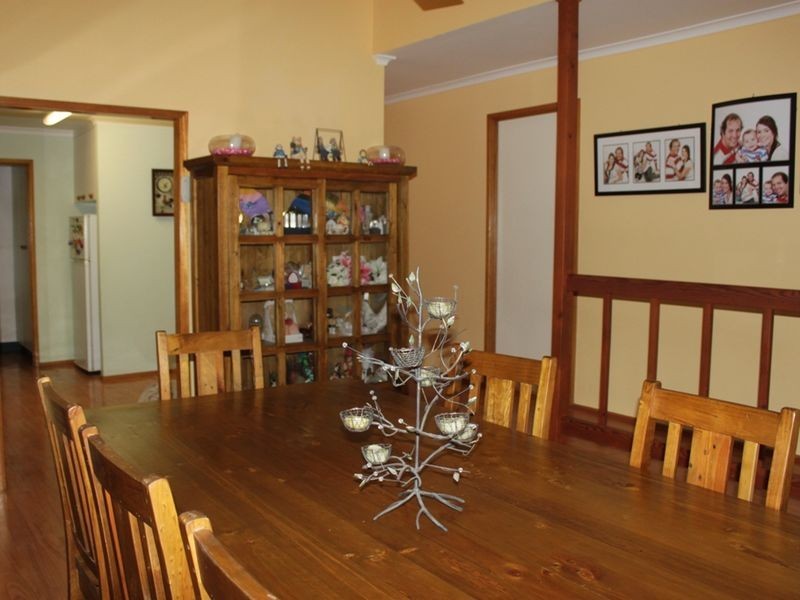 39 Queen Street, Balcolyn NSW 2264