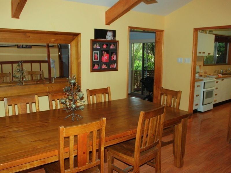 39 Queen Street, Balcolyn NSW 2264