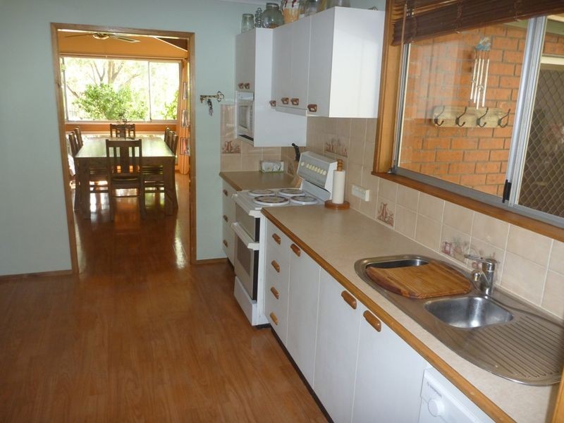 39 Queen Street, Balcolyn NSW 2264