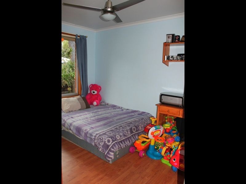 39 Queen Street, Balcolyn NSW 2264