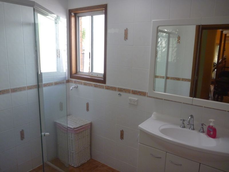 39 Queen Street, Balcolyn NSW 2264