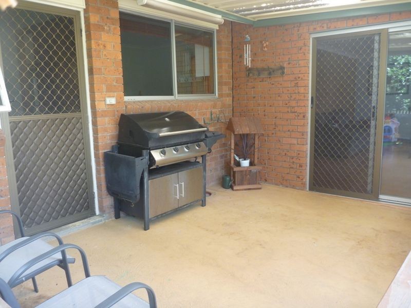 39 Queen Street, Balcolyn NSW 2264