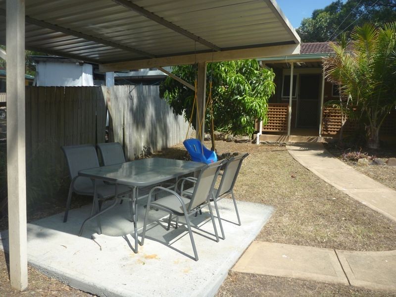 39 Queen Street, Balcolyn NSW 2264