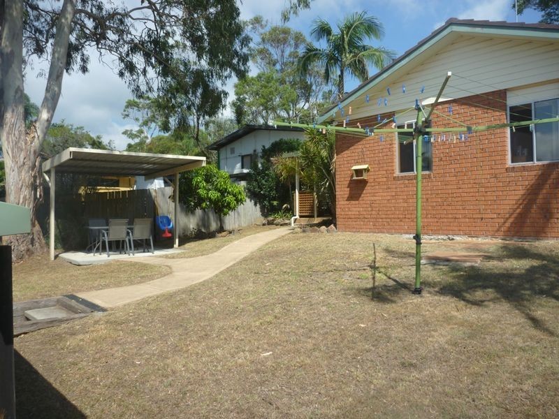 39 Queen Street, Balcolyn NSW 2264