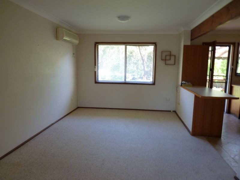 35 Baker Street, Dora Creek NSW 2264