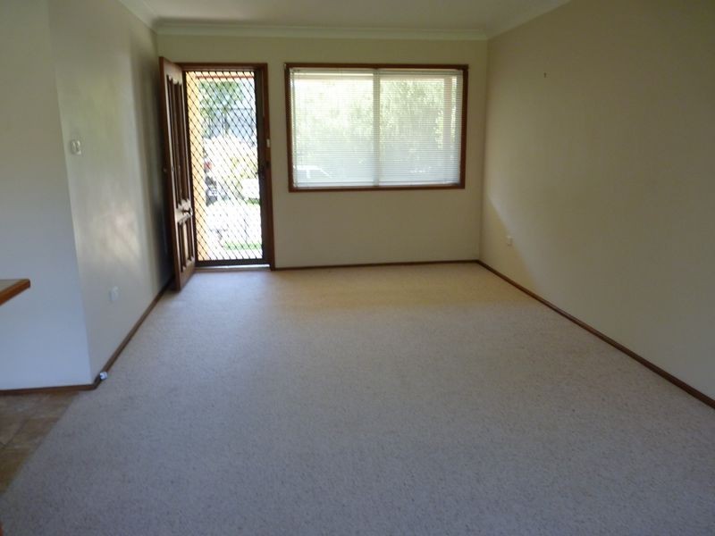 35 Baker Street, Dora Creek NSW 2264