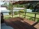 35 Baker Street, Dora Creek NSW 2264