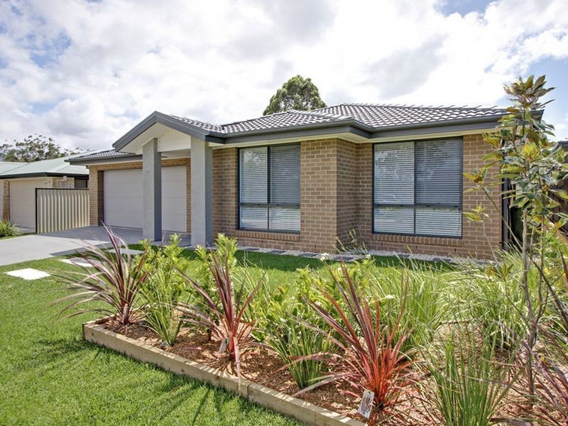 8 Natasha Place, Morisset NSW 2264