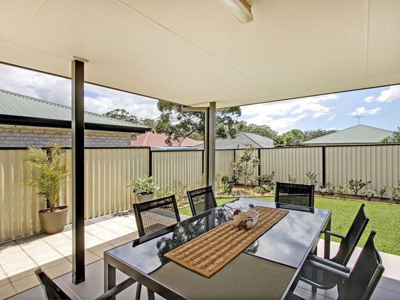 8 Natasha Place, Morisset NSW 2264