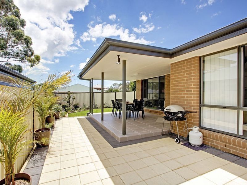 8 Natasha Place, Morisset NSW 2264