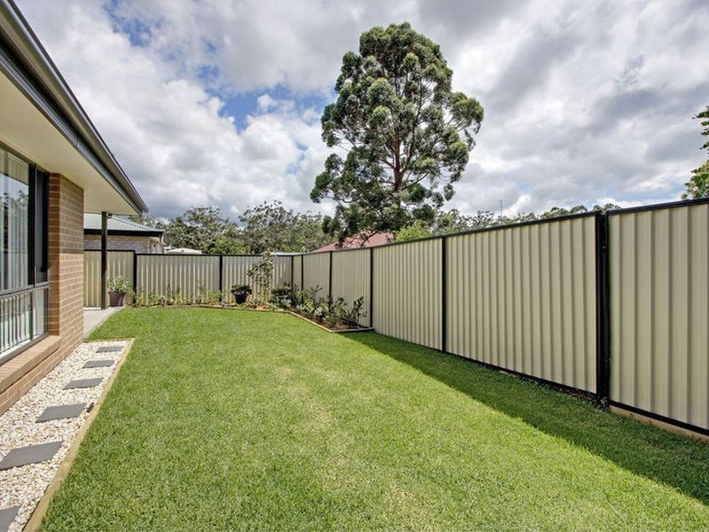 8 Natasha Place, Morisset NSW 2264