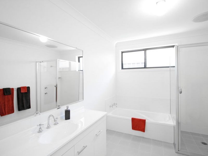 8 Natasha Place, Morisset NSW 2264