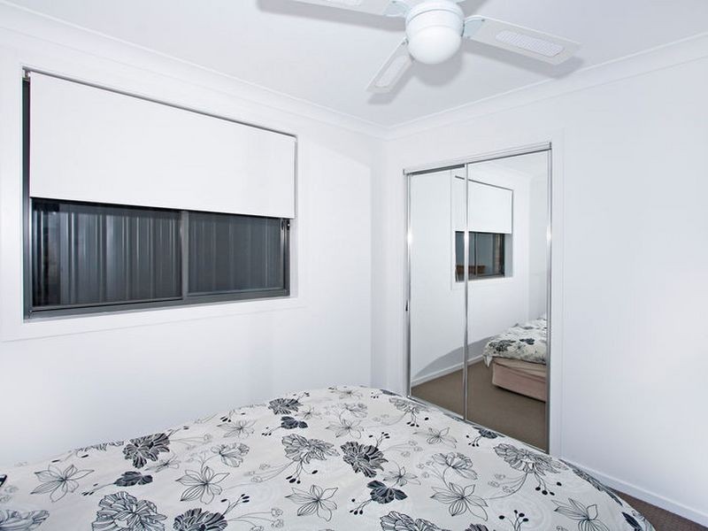 8 Natasha Place, Morisset NSW 2264