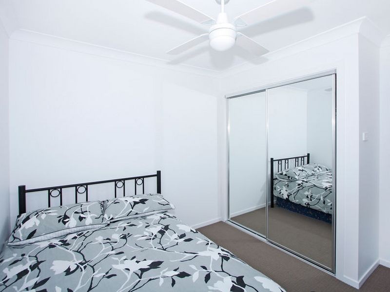 8 Natasha Place, Morisset NSW 2264