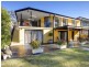 98 Baker Street, Dora Creek NSW 2264