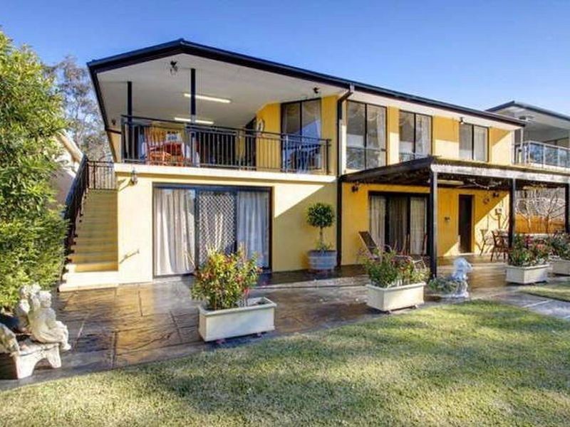 98 Baker Street, Dora Creek NSW 2264