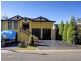 98 Baker Street, Dora Creek NSW 2264