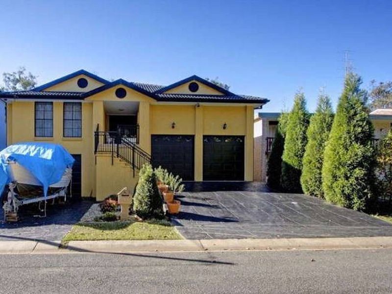 98 Baker Street, Dora Creek NSW 2264