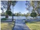 98 Baker Street, Dora Creek NSW 2264