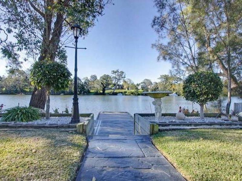 98 Baker Street, Dora Creek NSW 2264
