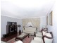 98 Baker Street, Dora Creek NSW 2264
