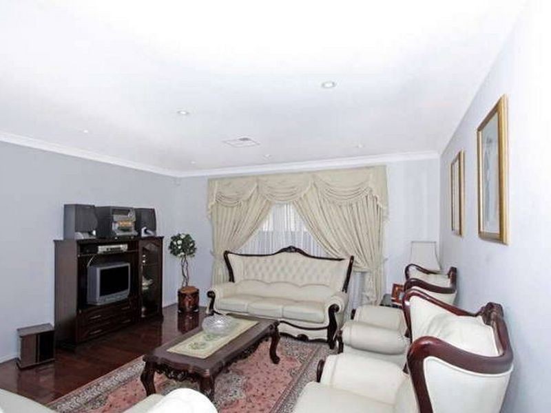 98 Baker Street, Dora Creek NSW 2264