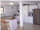 98 Baker Street, Dora Creek NSW 2264